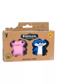 FUGGLER potwr figurka 2pak 13020