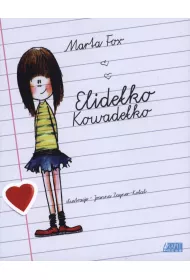 Elideko kowadeko