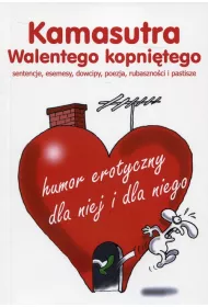 Kamastutra Walentego kopni�tego