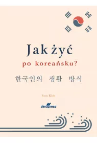 Jak zy po koreasku?