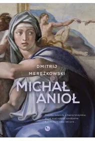 Micha� Anio�