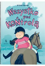Wszystko pod KO�trol�