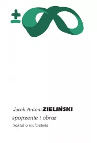 Spojrzenie i obraz