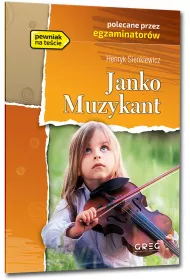 Janko Muzykant