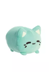 Meowchi b��kitny 18cm Pusheen