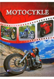 Motocykle