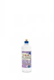 Russell Aktywator 250ml 250 ml