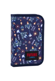 Derform Pi�rnik DF 28
