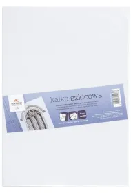 Koh-I-Noor Kalka szkicowa A3/20 arkuszy