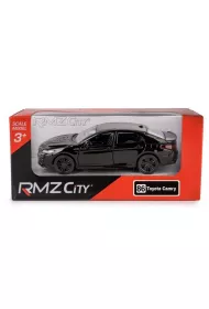 Model RMZ 5 Toyota camry 2022 Daffi