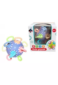 Kulka do przekr�cania Askato