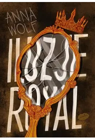 Iluzje Royal