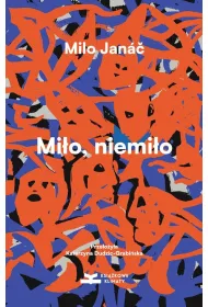 Mi�o, niemi�o