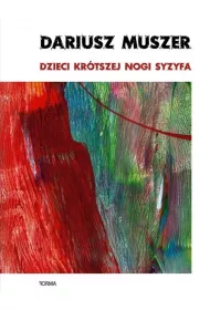 Dzieci kr�tszej nogi Syzyfa