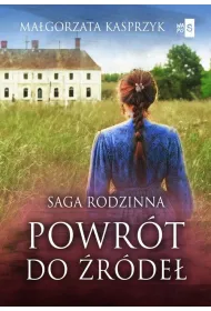 Powrt do rde