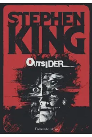 Outsider