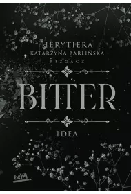 eBook Idea. Bitter pdf mobi epub