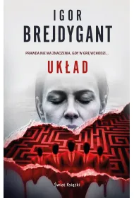 eBook Uk�ad mobi epub