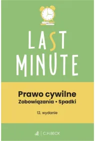 eBook Prawo cywilne. Zobowizania. Spadki. Testy online pdf