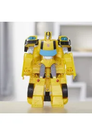 Transformers bumblebee