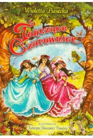 Ta�cz�ce czarownice