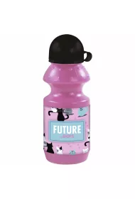 Derform Bidon 330 ml