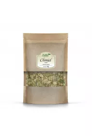 Ziko Szyszki chmielu 50 g