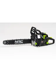 Nac Pia acuchowa spalinowa 51,7cc 45cm economic