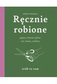 Rcznie robione