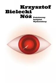 N�