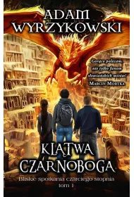 Kltwa Czarnoboga