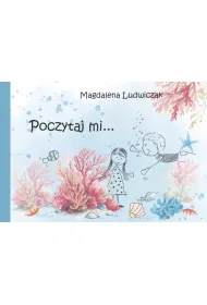 Poczytaj mi...