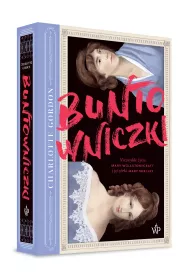 Buntowniczki