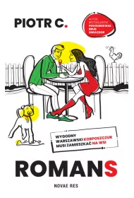 Roman(s)
