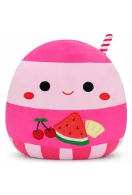 Squishmallows Owocowy Poncz 40cm Orbico