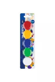 Centrum Magnesy do tablicy sucho�cieralnej 35mm 5 szt.