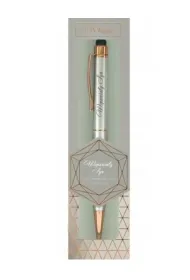 Be-Happy Gifts D�ugopis czaruj�cy - Wspania�y Syn