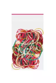 Grand Gumka recepturka mix 50g