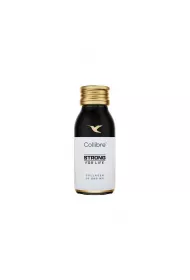 Collibre Collagen (10 000 mg) strong for life shot suplement diety 60 ml