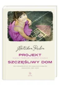 Projekt Szcz�liwy Dom