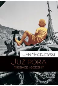 Ju� pora Miesi�ce i godziny