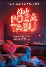 Klub Poza Tabu