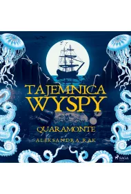 Audiobook Quaramonte mp3