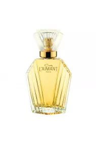 Coty Woda toaletowa LAimant 50 ml