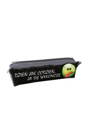 Mesio.pl Pi�rnik Dzie� jak codzie�