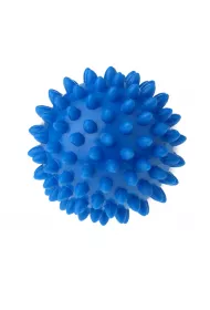 Pi�ka je�yk niepiszcz�ca 6,6 cm Tullo