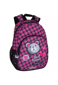 Patio Plecak dzieci�cy Coolpack Toby BUDDY