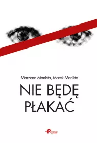 Nie b�d� p�aka�