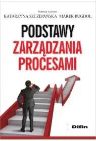 Podstawy zarz�dzania procesami
