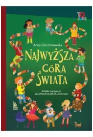 Najwy�sza g�ra �wiata